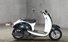 HONDA CREA SCOOPY AF55