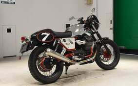 MOTO GUZZI V7 RACER 2013 LWJA