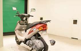 SUZUKI ADDRESS V125 G CF4EA