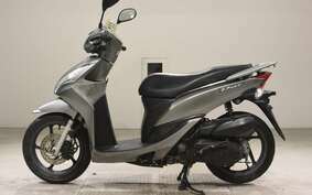 HONDA DIO 110 JF31