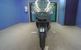 BMW K1200GT 2004 0548