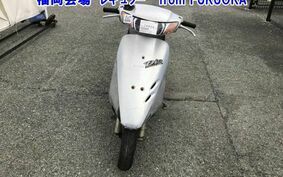 HONDA ディオ-4 AF35