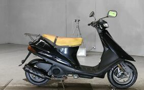 SUZUKI ADDRESS V100 CE11A