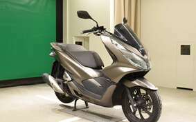 HONDA PCX125 JF81