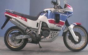 HONDA AFRICA TWIN 650 1988 RD03