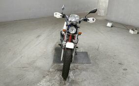 HONDA FTR223 MC34