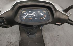HONDA SPACY100 JF13