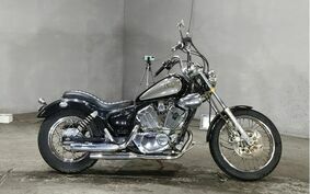 YAMAHA VIRAGO 250 3DM