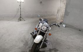 YAMAHA DRAGSTAR1100 CLASSIC VP13J