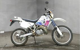 HONDA CRM250R MD24