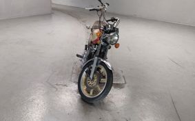 YAMAHA GX250 2U3