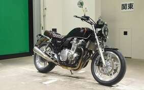 HONDA CB1100 ABS 2012 SC65