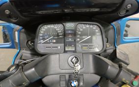 BMW K100RS 0253