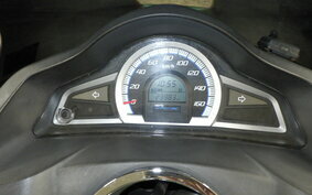 HONDA PCX 150 KF18