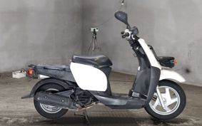 OTHER GEAR UA07J