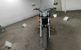 HONDA MAGNA 250 S MC29