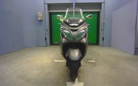 SUZUKI SKYWAVE 400 SA 3 2015 CK45A