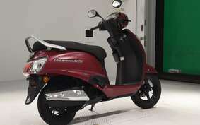 SUZUKI ADDRESS V125 Gen.2 DP12H