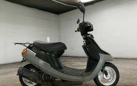 YAMAHA JOG APRIO 4JP