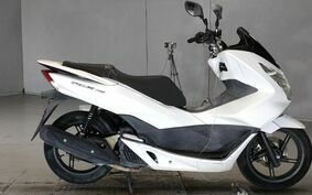 HONDA PCX 150 KF18