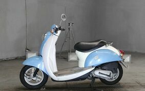 HONDA CREA SCOOPY AF55