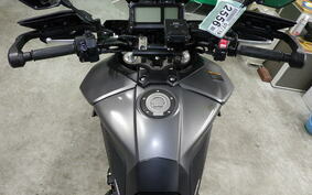 YAMAHA MT-09 Tracer 2015 RN36J