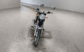 SUZUKI VOLTY NJ47A