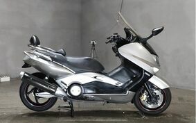 YAMAHA T-MAX500 不明