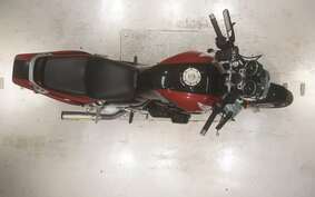 HONDA CB400SFV-3 2004 NC39