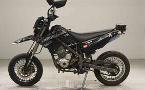 KAWASAKI KLX125D TRACKER LX125D