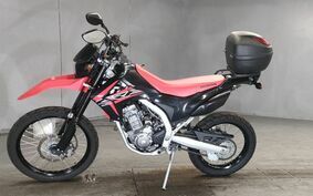 HONDA CRF250L MD38