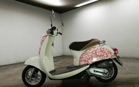 HONDA CREA SCOOPY AF55