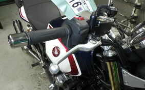 HONDA CB1300SF SUPER FOUR SP 2022 SC54