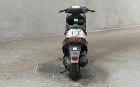 SUZUKI ADDRESS V100 CE11A