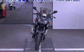 YAMAHA TDM900 2012 RN18