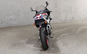 HONDA CBR250RR MC22
