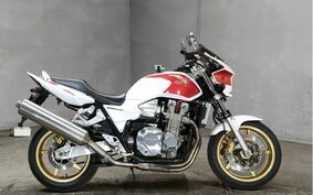 HONDA CB1300SF SUPER FOUR 2004 SC54