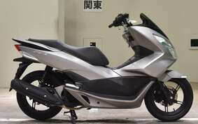 HONDA PCX125 JF56