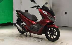 HONDA PCX 150 KF30