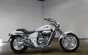 HONDA MAGNA 250 S MC29