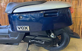 YAMAHA VOX DELUXE  SA52J