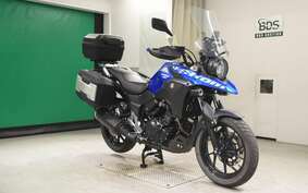 HONDA XE50 CE50