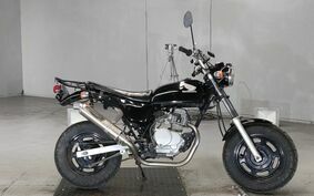 HONDA APE 50 AC16