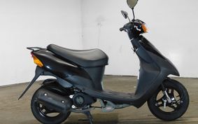 SUZUKI LET's 2 CA1PA