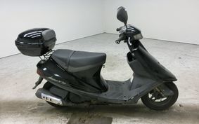 SUZUKI ADDRESS V100 CE11A