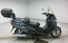 SUZUKI SKYWAVE 400 1999 CK41A