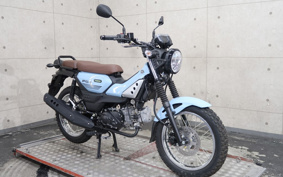 YAMAHA PG-1 UE42