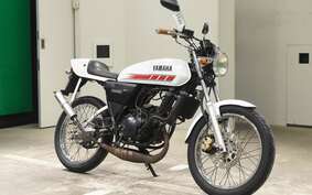 YAMAHA RZ50 Gen.2 RA02J