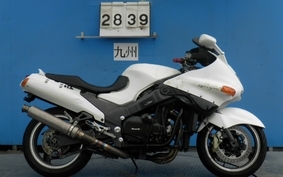 KAWASAKI ZZ1100 NINJA R Gen.2 ZXBD18