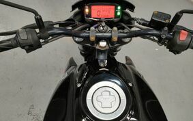 SUZUKI GIXXER 150 NG4BG